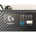 Logitech G810 Orion Spectrum Mechanical Keyboard Tested Working Great EUC