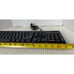 Logitech G810 Orion Spectrum Mechanical Keyboard Tested Working Great EUC