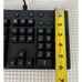 Logitech G810 Orion Spectrum Mechanical Keyboard Tested Working Great EUC