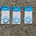 Cookies Air Fresheners