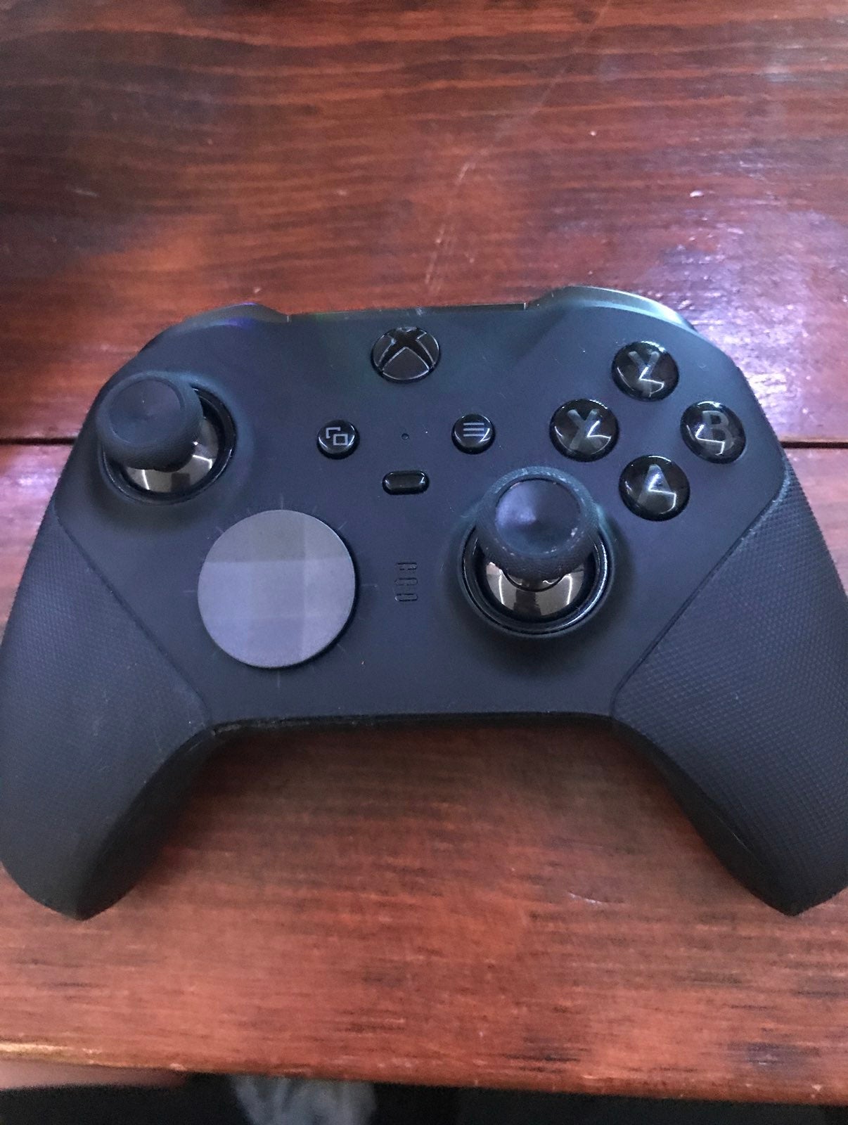 Xbox One Controller