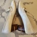 Gucci vintage heels
