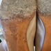 Gucci vintage heels