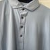 GREYSON TALA POLO Shirt