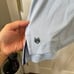 GREYSON TALA POLO Shirt