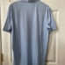GREYSON TALA POLO Shirt