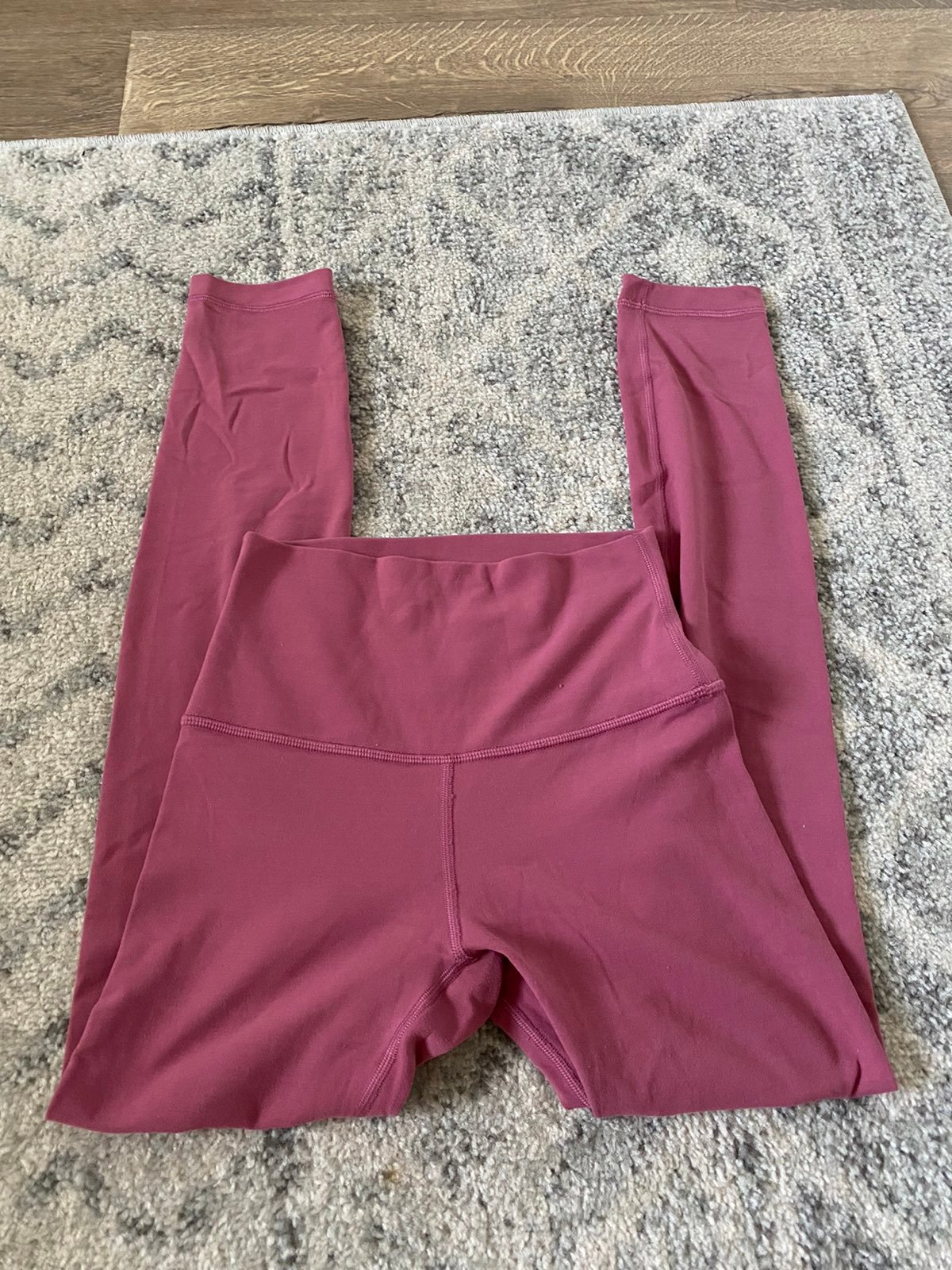 lululemon align leggings