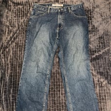 timberland jeans