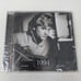 Shawn Camp: 1994 (CD, Sep-2010, Reprise) Brand New & Sealed