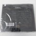 Shawn Camp: 1994 (CD, Sep-2010, Reprise) Brand New & Sealed