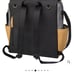 petunia pickle bottom diaper bag