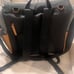petunia pickle bottom diaper bag