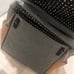 petunia pickle bottom diaper bag