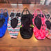Lot Of 5 Jolyn Swimsuits Size 26 Gavin Gavin2 Pony Drew Beach Training Surf