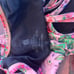 Lot Of 5 Jolyn Swimsuits Size 26 Gavin Gavin2 Pony Drew Beach Training Surf