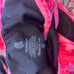 Lot Of 5 Jolyn Swimsuits Size 26 Gavin Gavin2 Pony Drew Beach Training Surf