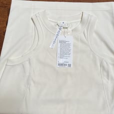 Lululemon