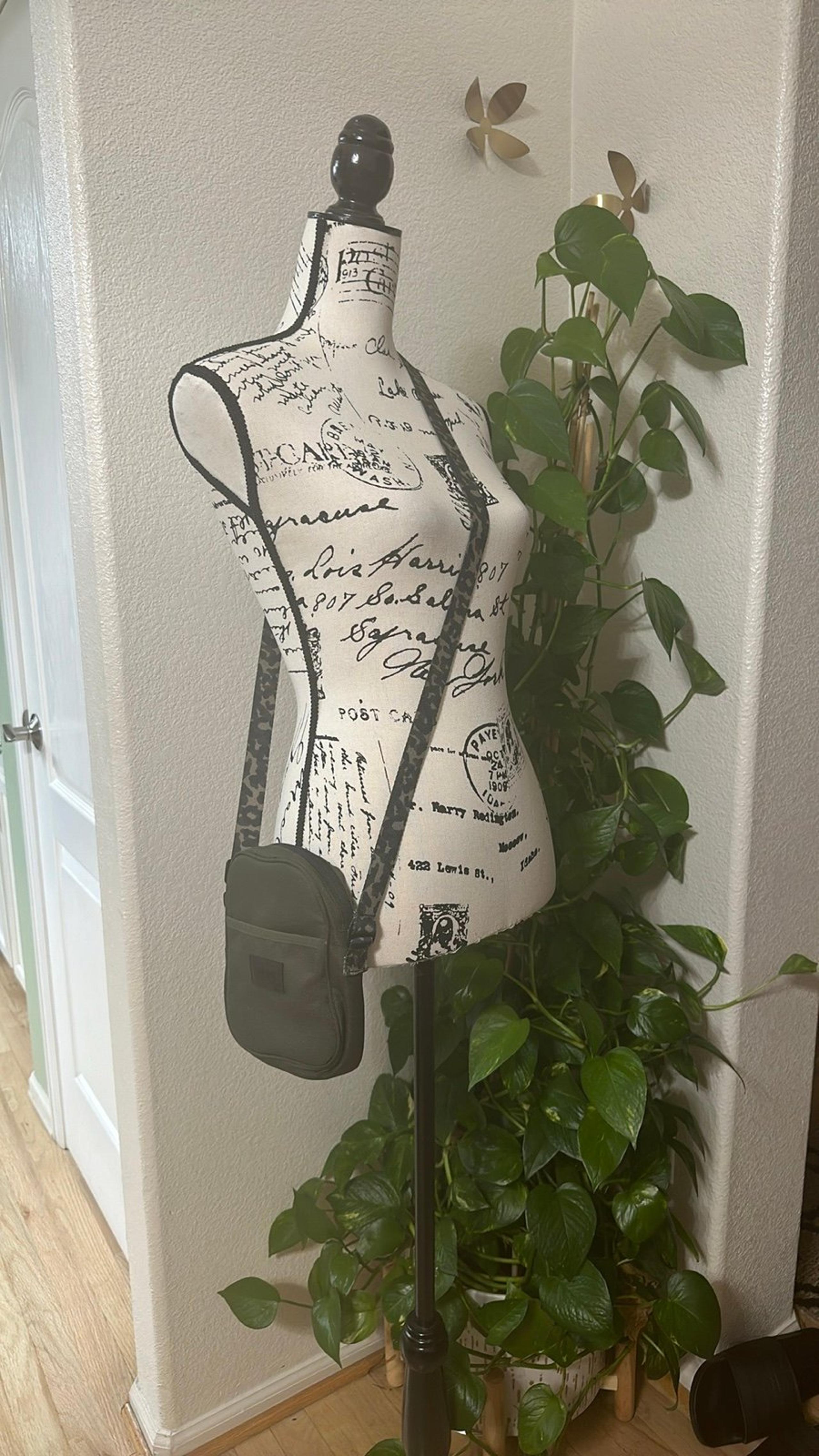 Victoria Secret Crossbody