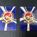 Japanese Pokemon Cards set TCG