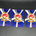 Japanese Pokemon Cards set TCG