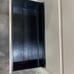Steelcase file cabinet
