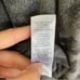 Sundry Camo Print Zip Up Hooded Sweatshirt 1