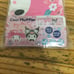 My Melody & Kuromi Cooling Towel