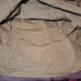 VINTAGE OFFICIAL ARMY JACKETVintage 1977 M-65 Cold Weather Field Jacket Coat OG1