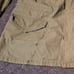 VINTAGE OFFICIAL ARMY JACKETVintage 1977 M-65 Cold Weather Field Jacket Coat OG1