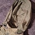 VINTAGE OFFICIAL ARMY JACKETVintage 1977 M-65 Cold Weather Field Jacket Coat OG1
