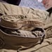VINTAGE OFFICIAL ARMY JACKETVintage 1977 M-65 Cold Weather Field Jacket Coat OG1
