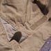 VINTAGE OFFICIAL ARMY JACKETVintage 1977 M-65 Cold Weather Field Jacket Coat OG1