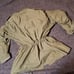 VINTAGE OFFICIAL ARMY JACKETVintage 1977 M-65 Cold Weather Field Jacket Coat OG1