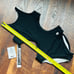 SHARKCOOKIE REVERSIBLE LEOTARD