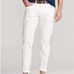 NWT POLO Ralph Lauren slim fit jeans size 42 plus size