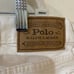 NWT POLO Ralph Lauren slim fit jeans size 42 plus size
