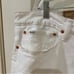 NWT POLO Ralph Lauren slim fit jeans size 42 plus size