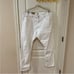 NWT POLO Ralph Lauren slim fit jeans size 42 plus size