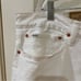 NWT POLO Ralph Lauren slim fit jeans size 42 plus size