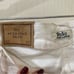 NWT POLO Ralph Lauren slim fit jeans size 42 plus size