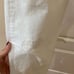 NWT POLO Ralph Lauren slim fit jeans size 42 plus size