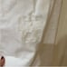 NWT POLO Ralph Lauren slim fit jeans size 42 plus size