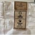 NWT POLO Ralph Lauren slim fit jeans size 42 plus size