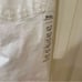 NWT POLO Ralph Lauren slim fit jeans size 42 plus size