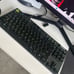 Logitech keyboard
