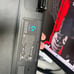 Logitech keyboard