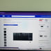 Logitech keyboard