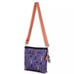 New Harvey’s 2023 Hocus Pocus Seatbelt Messenger Bag
