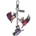 New Harvey’s 2023 Hocus Pocus Seatbelt Messenger Bag