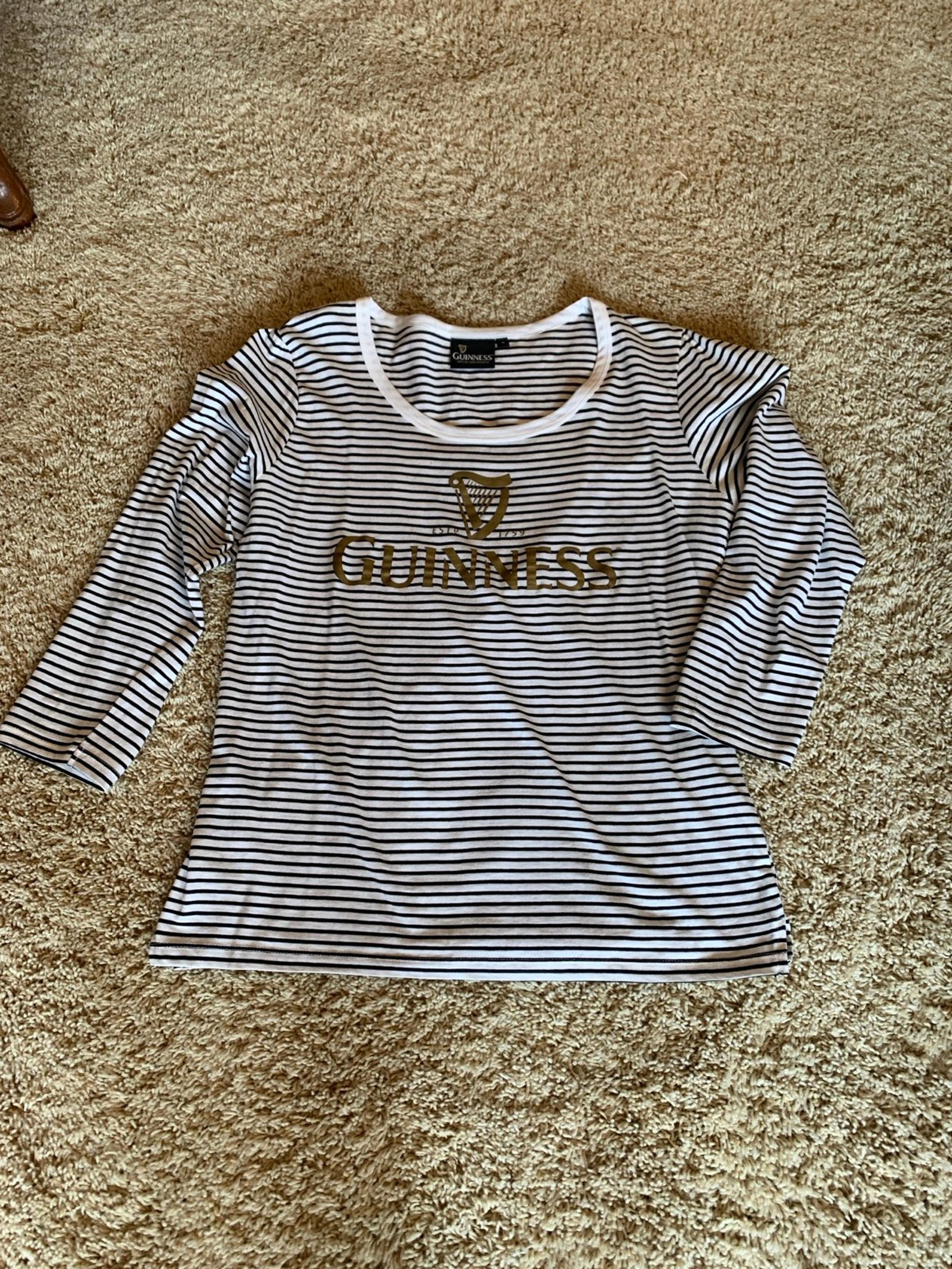 womens shirts